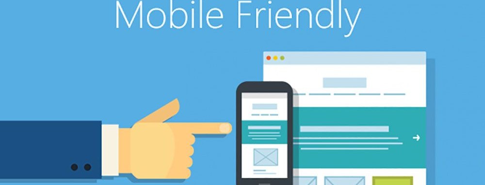 mobile_friendly