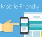 mobile_friendly